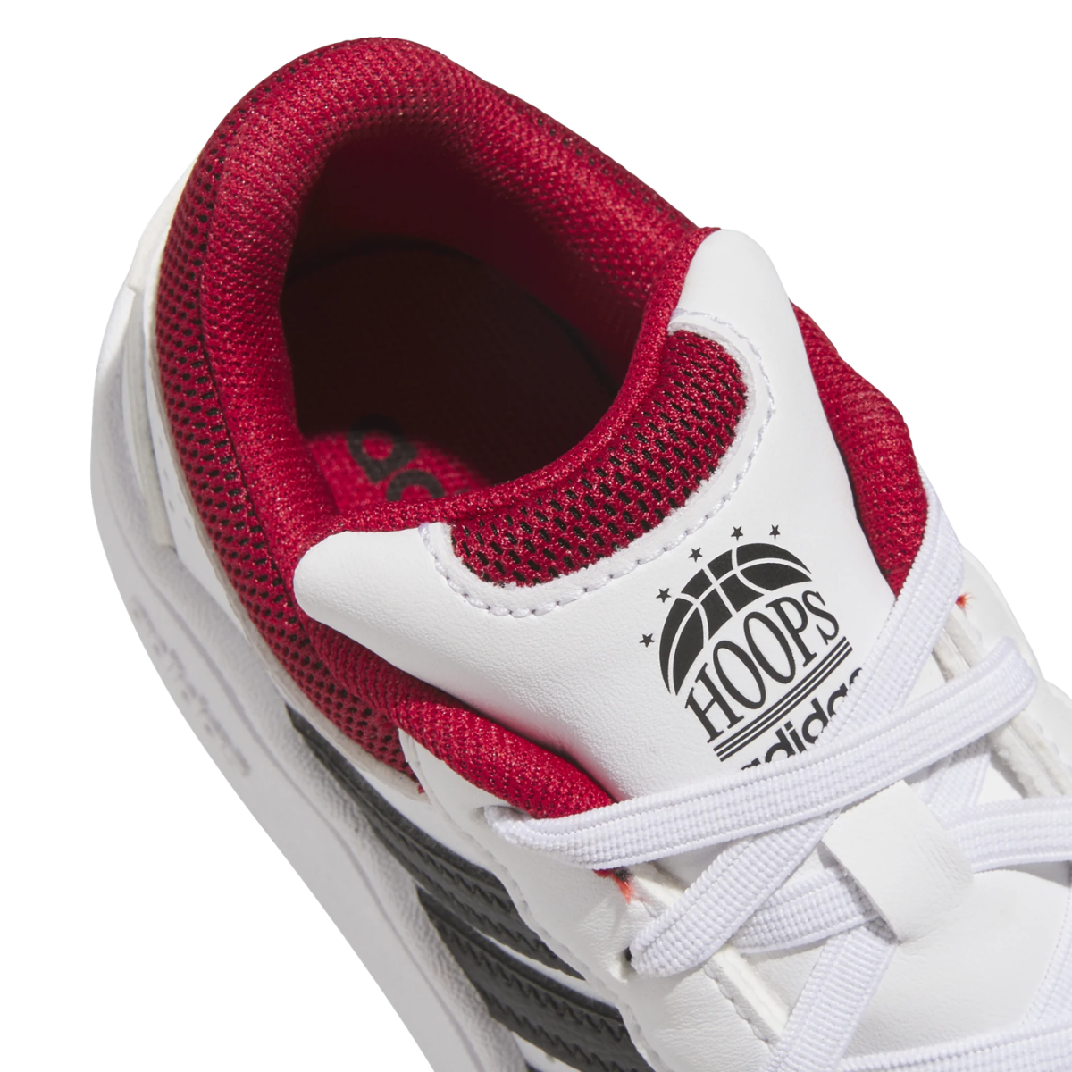 hoops classic el c 51