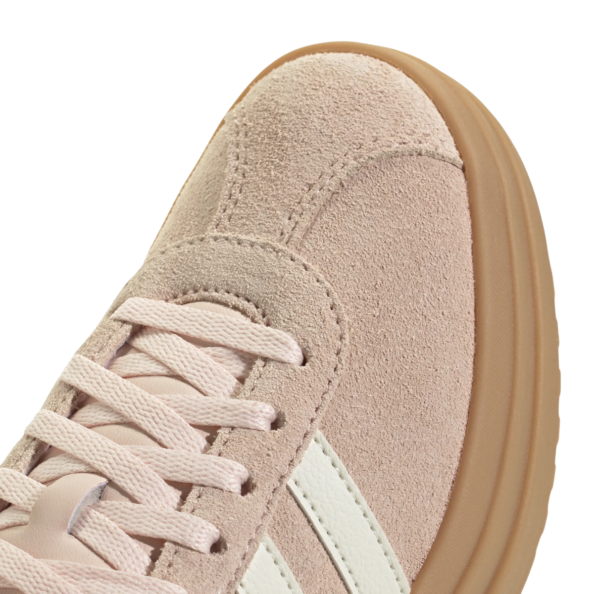 vl court bold j 52