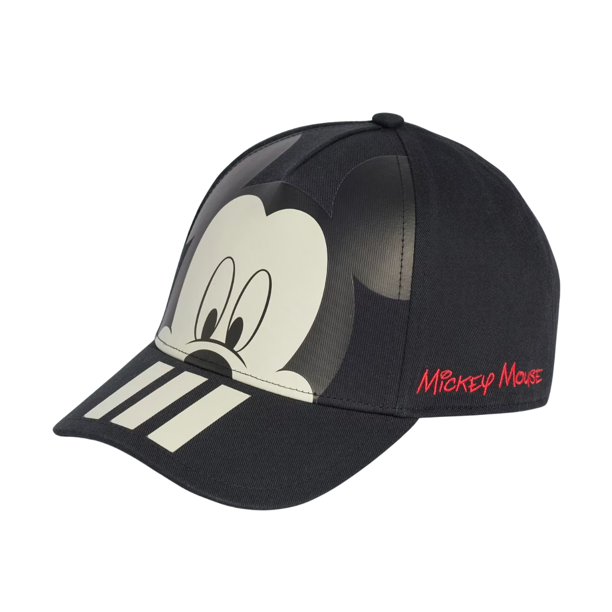 LK DY MM CAP