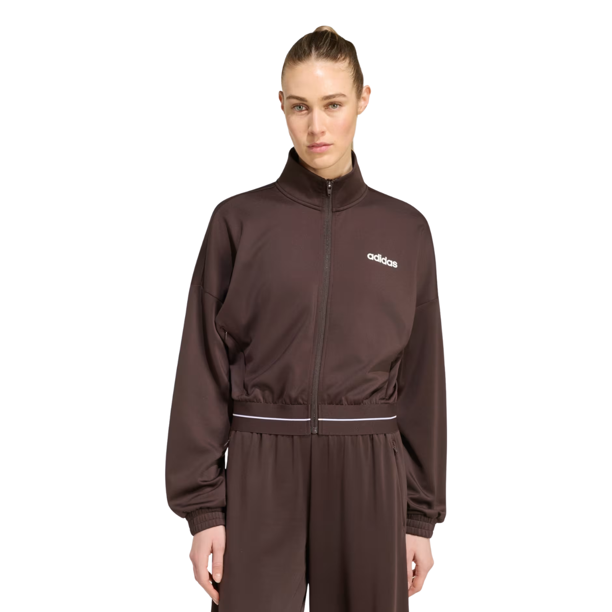 Hyg Full  Zip 54