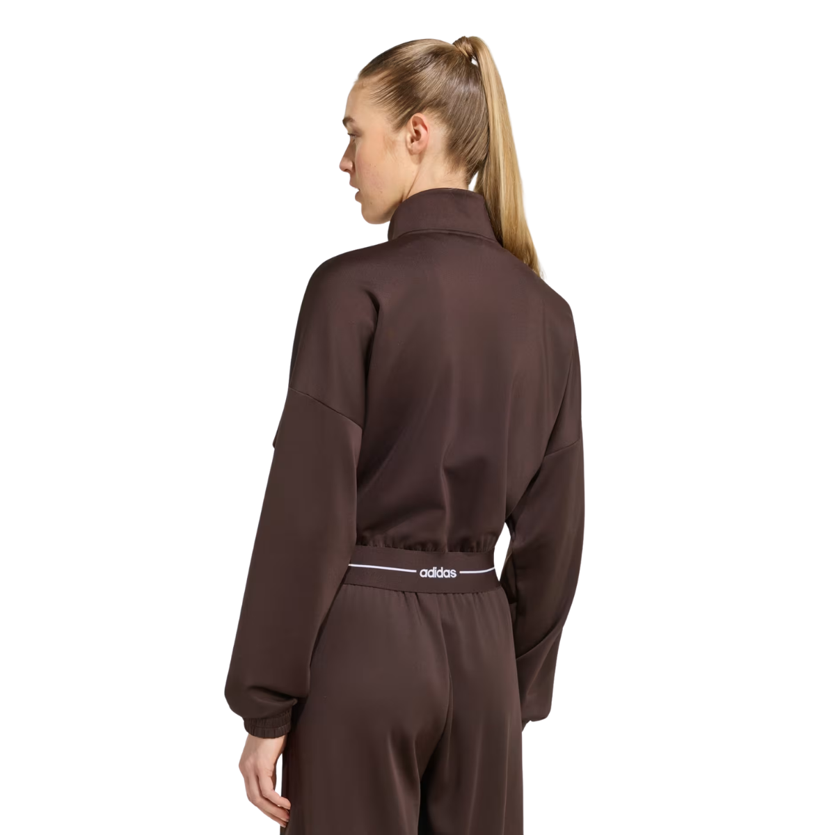 Hyg Full  Zip 55