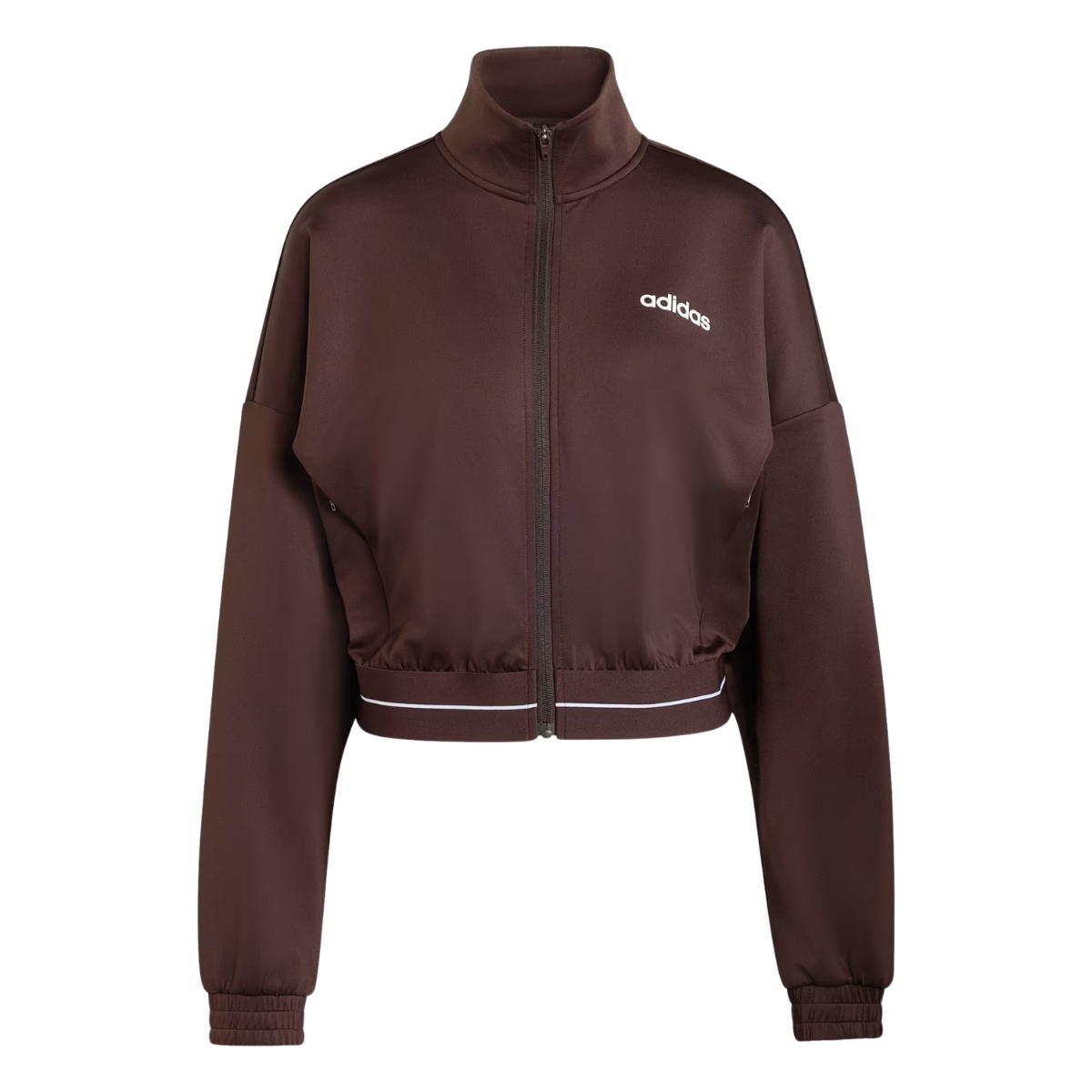 HYG FULL  ZIP
