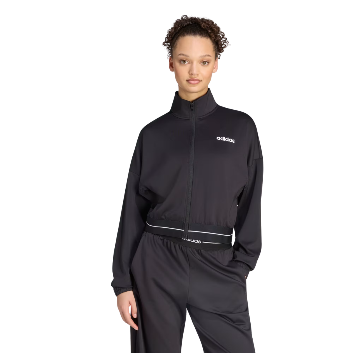 Hyg Full  Zip 54