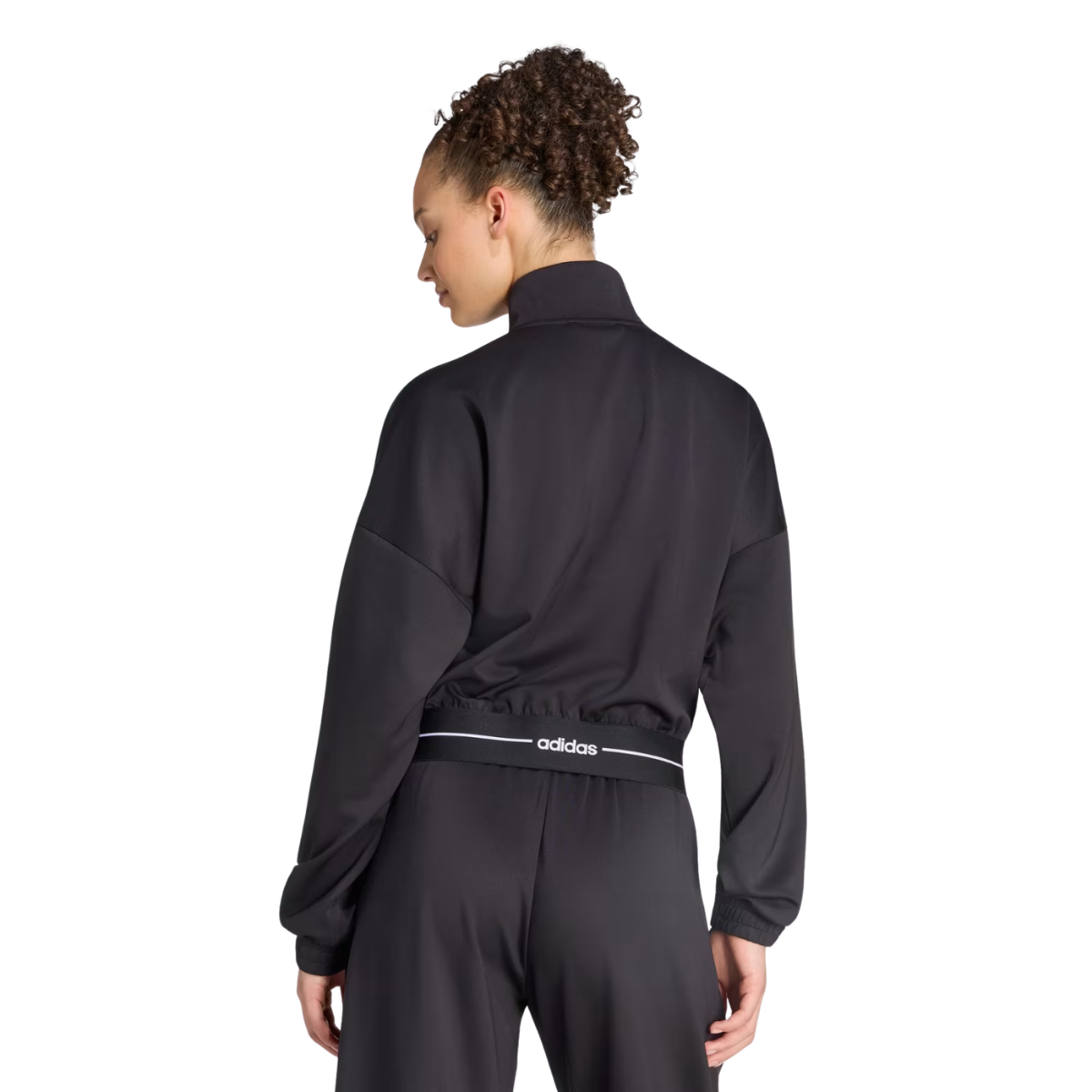 Hyg Full  Zip 55