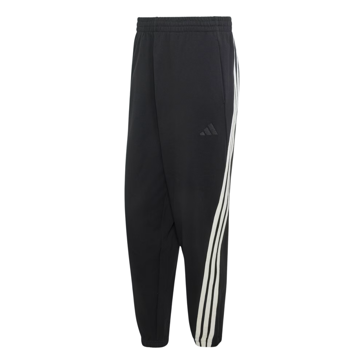 UA M Logo Emb Heavyweight Ss 60