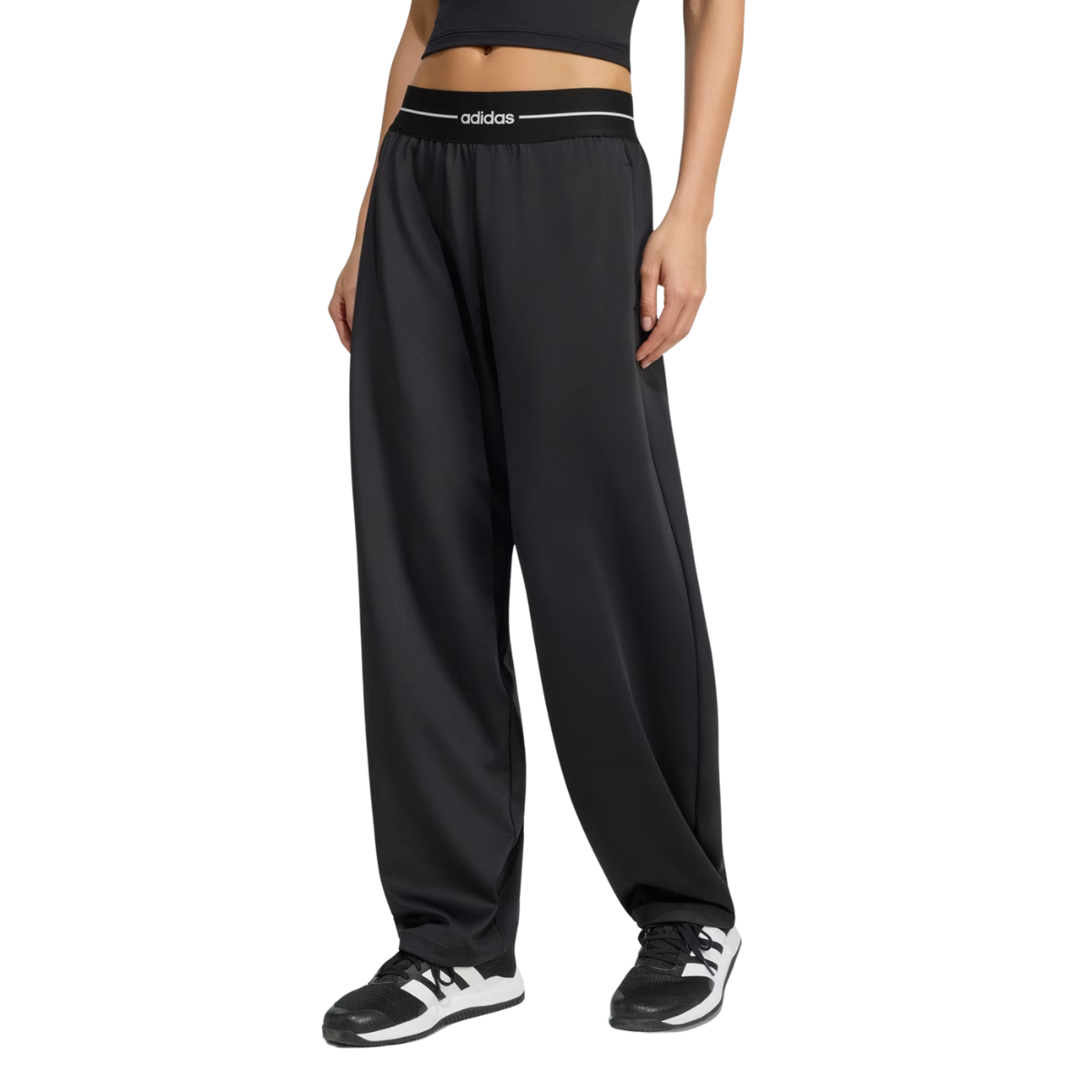 Hyg Barrel Pant 56
