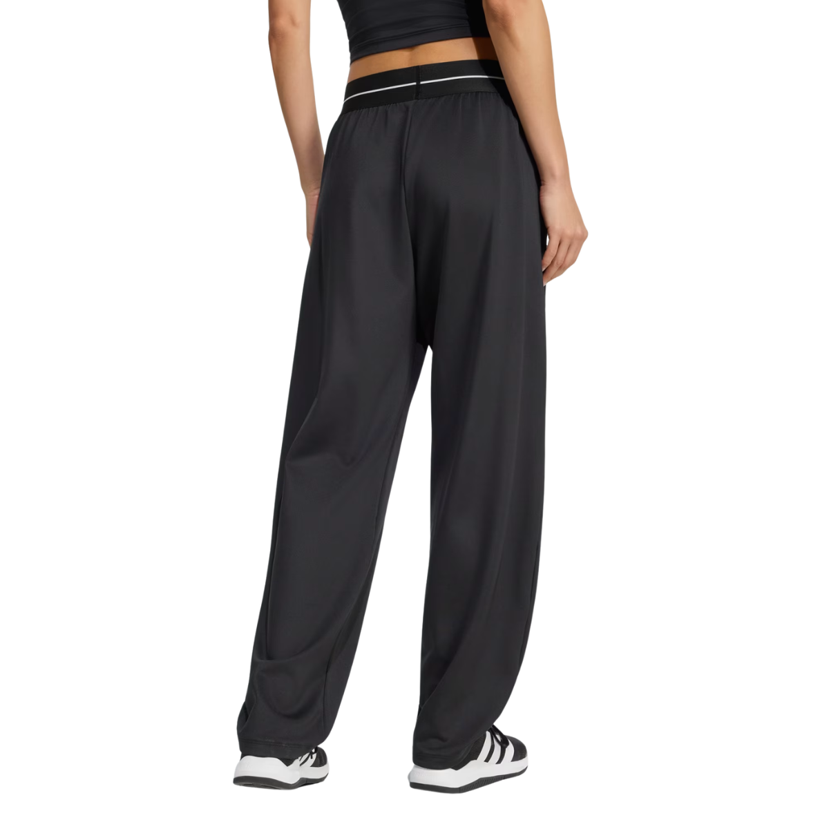 Hyg Barrel Pant 57