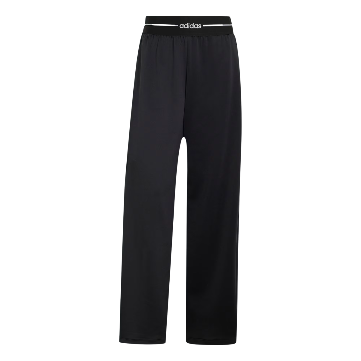 Hyg Barrel Pant 55