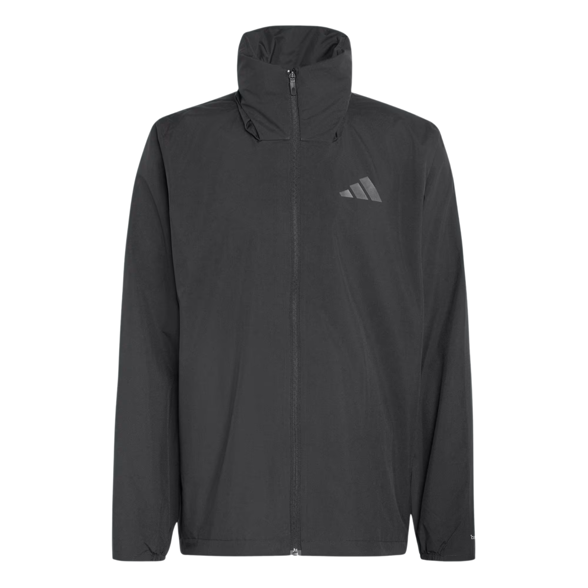 MT ESS 2L R JKT