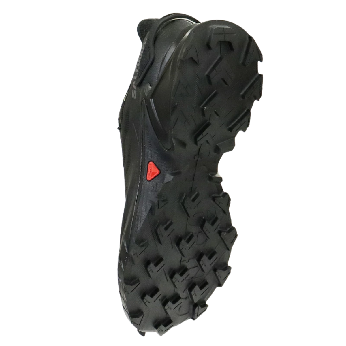 Supercross 4 GTX W 64