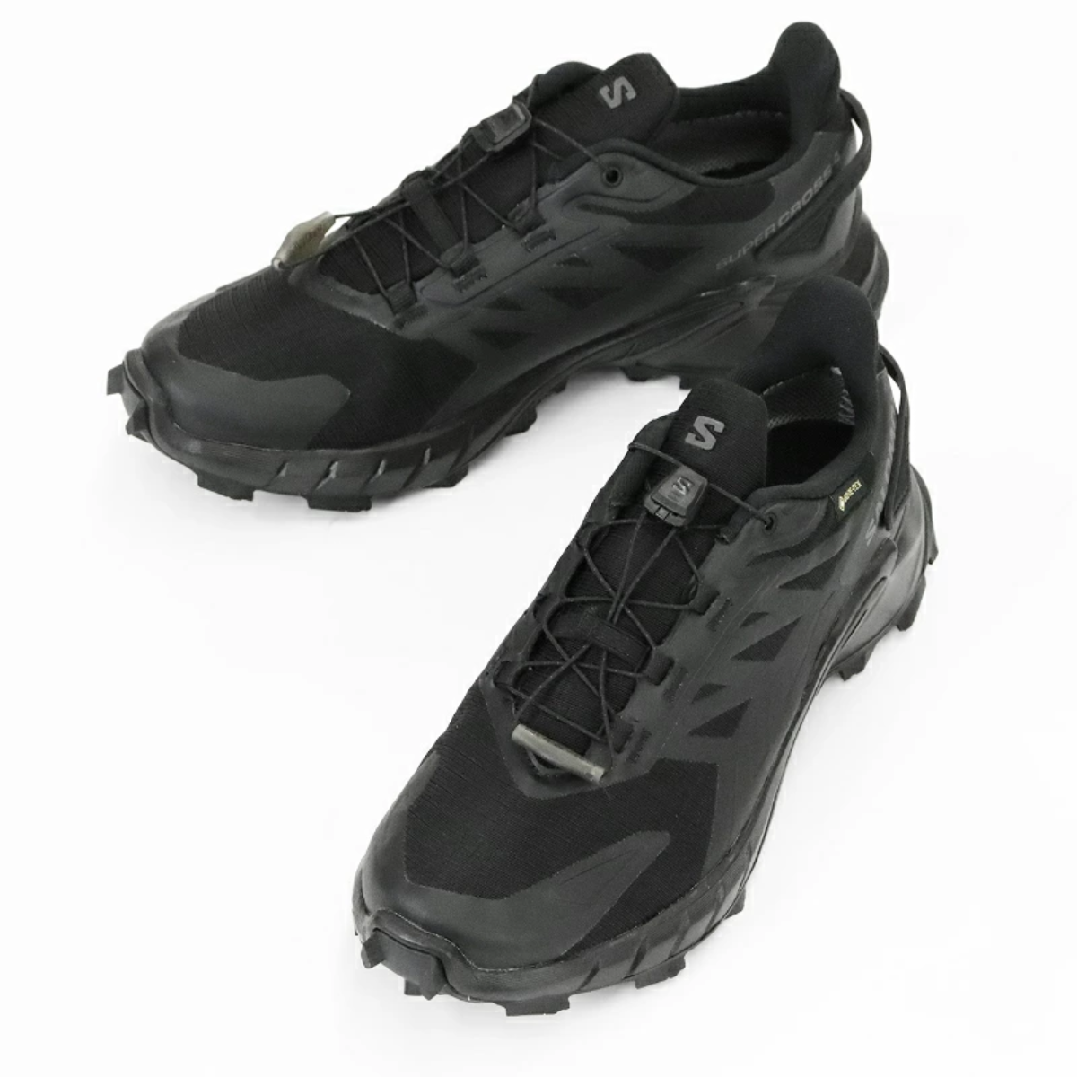 Supercross 4 GTX W 62