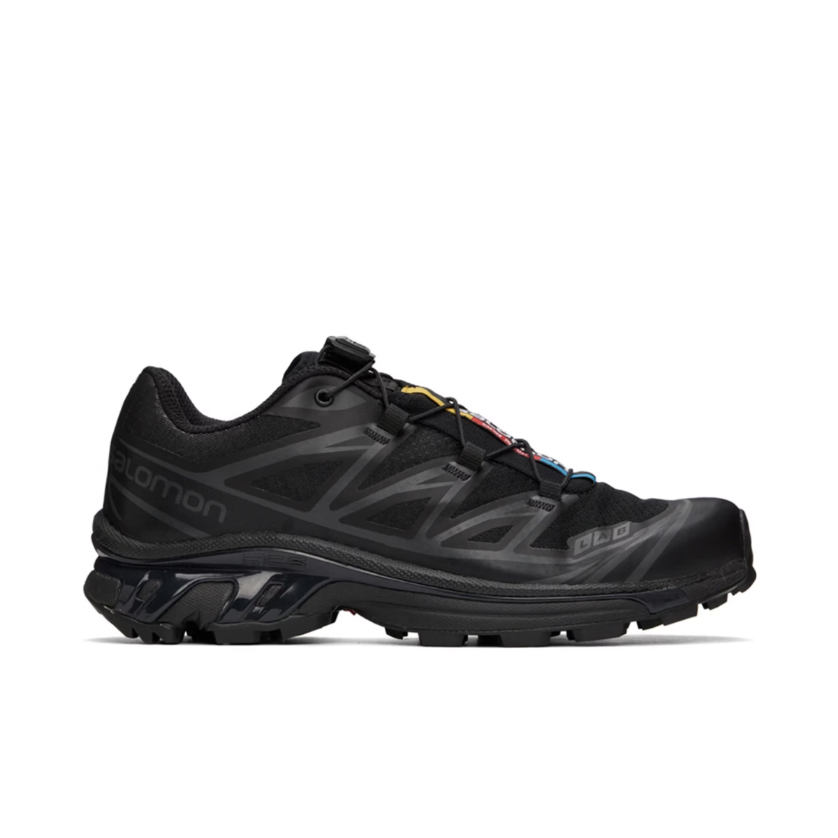 speedcross 6 59