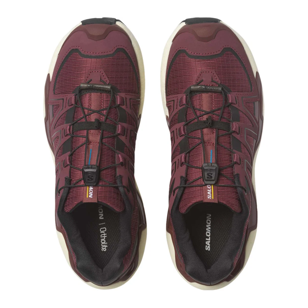 Xc Roam 59