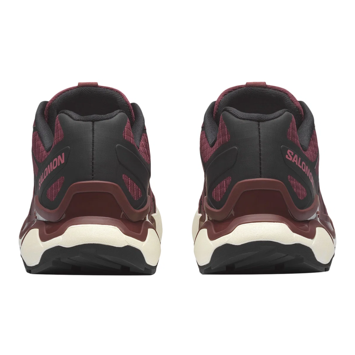 Xc Roam 60