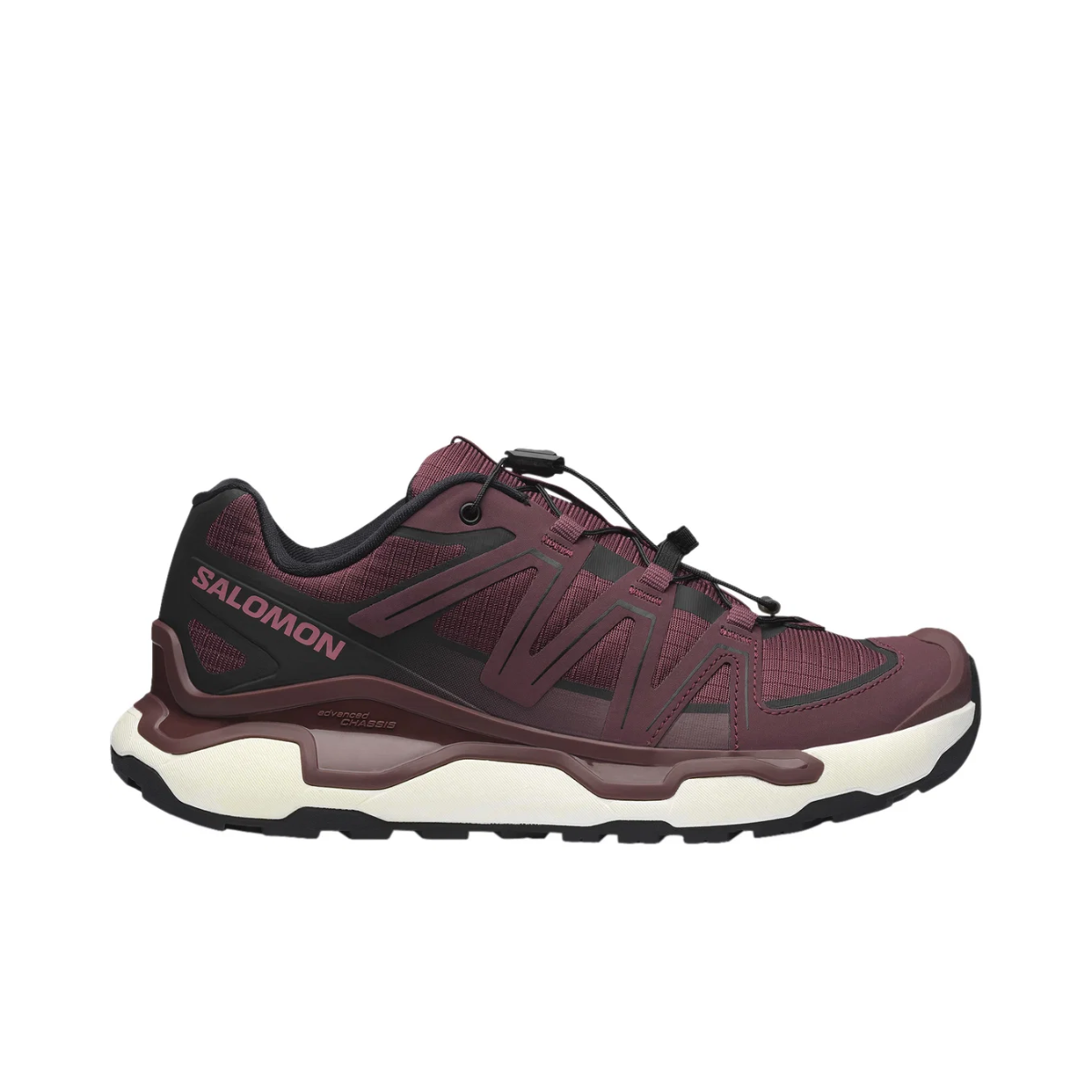 Xc Roam 58