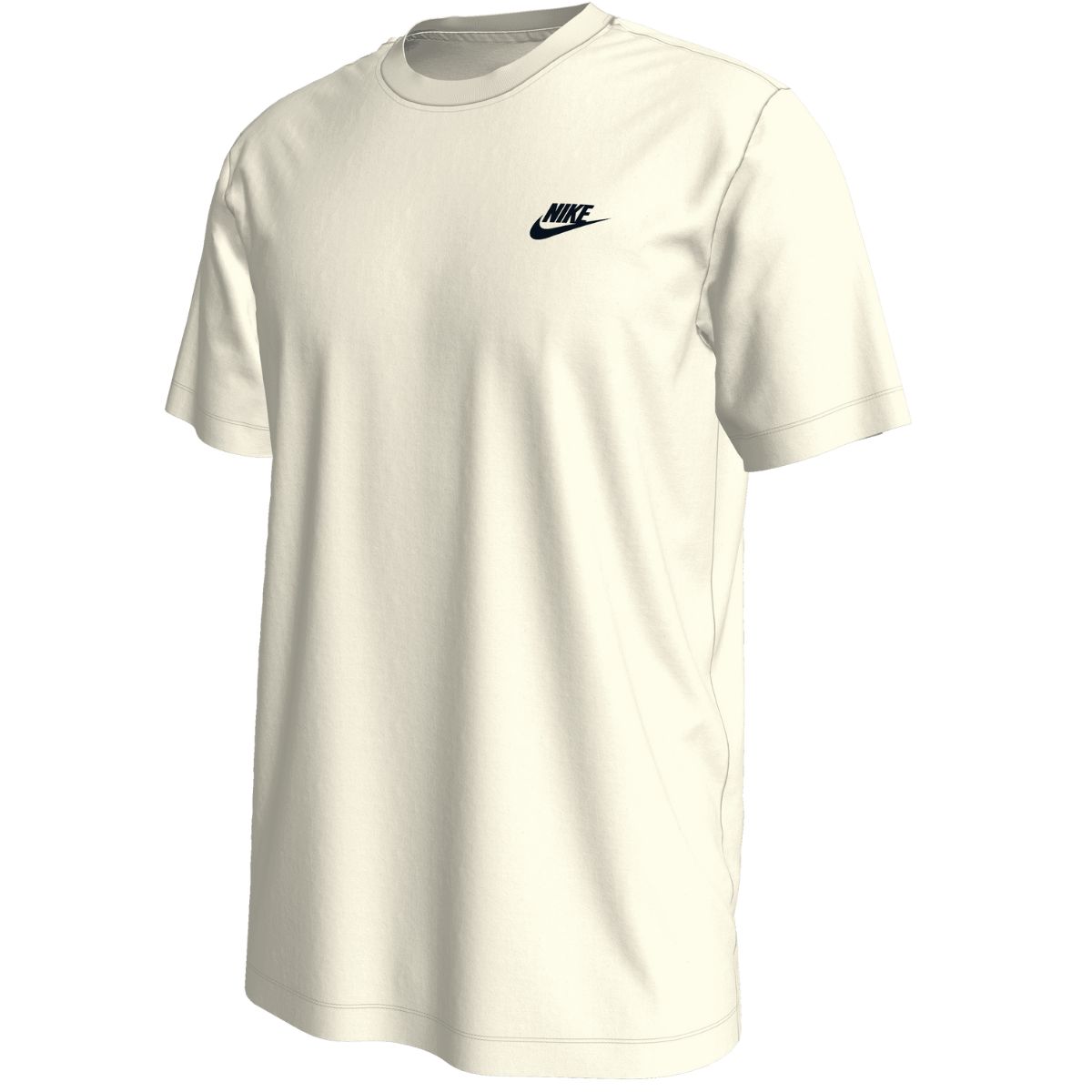 M NSW CLUB TEE