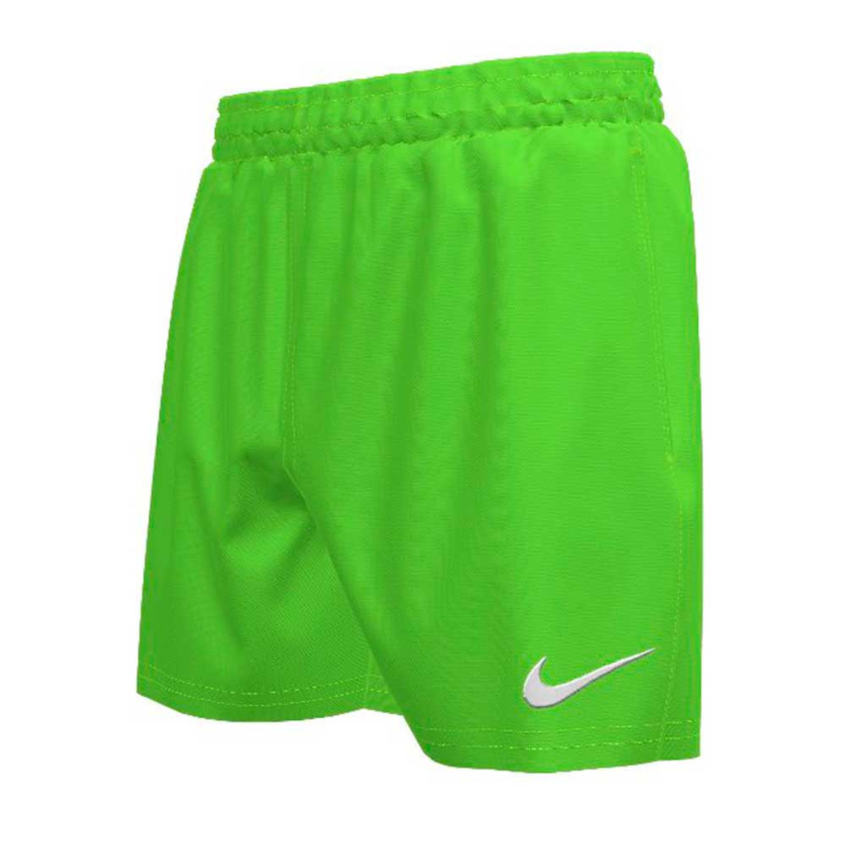 NIKE SWIM BREAKER SOLID ESSENT