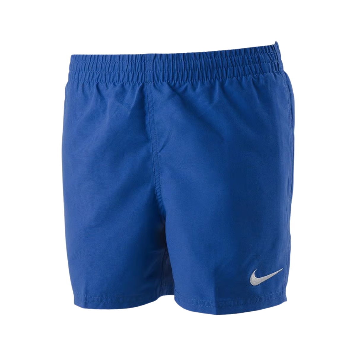 NIKE SWIM BREAKER SOLID ESSENT