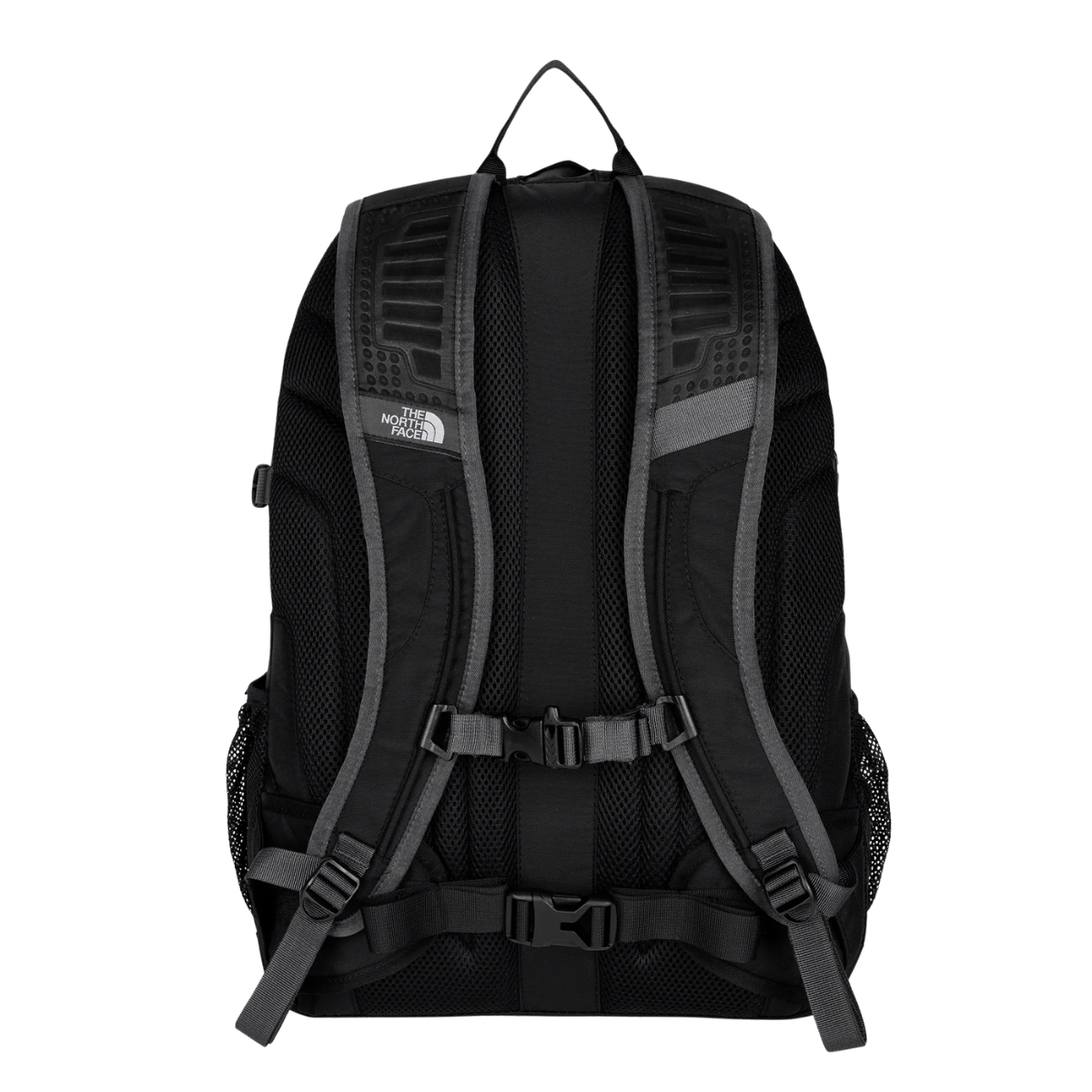 Borealis Classic Tnf Black/Asphalt Grey 54