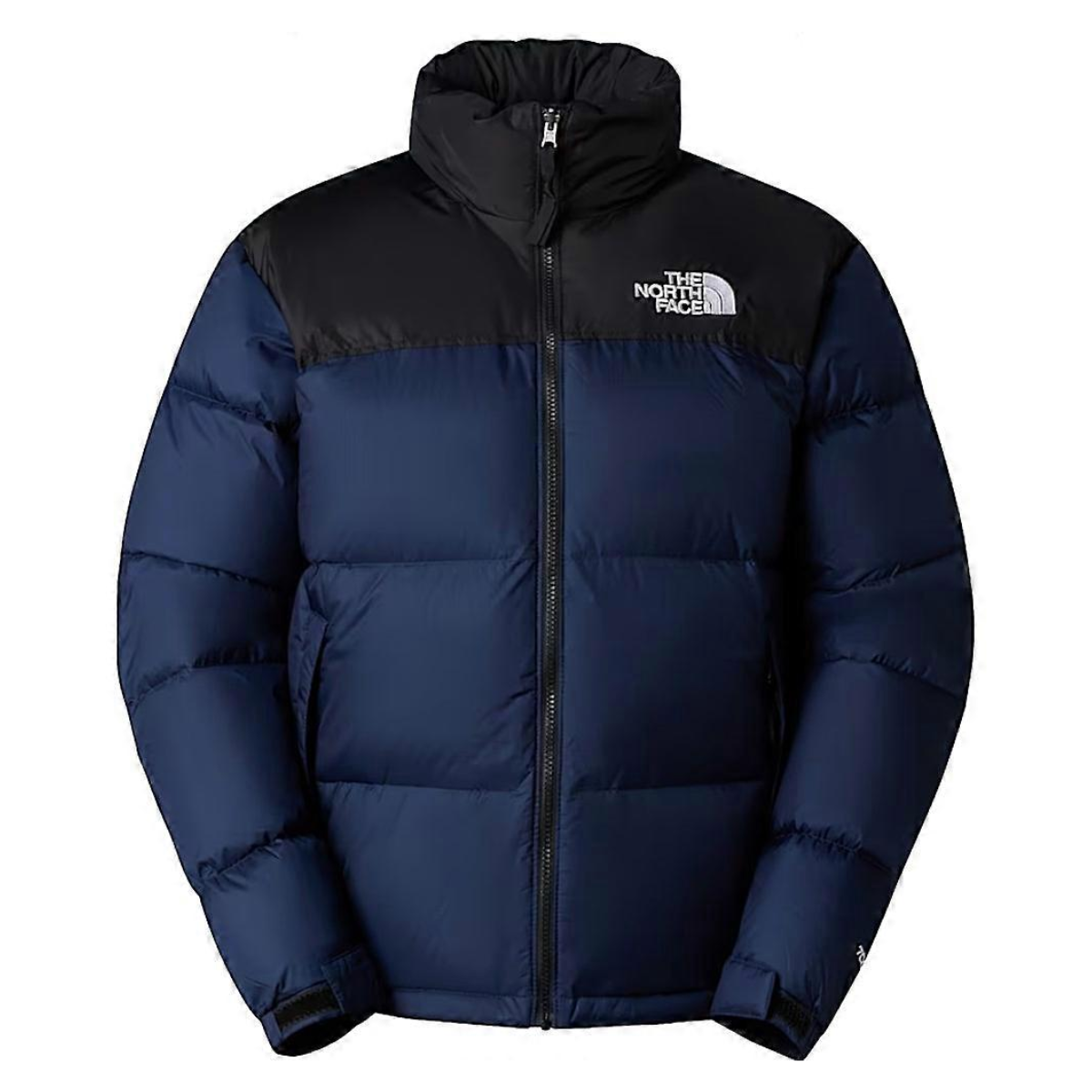 M 1996 Retro Nuptse Jacket 60