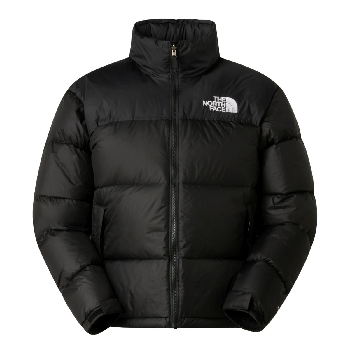 M 1996 Retro Nuptse Jacket 57