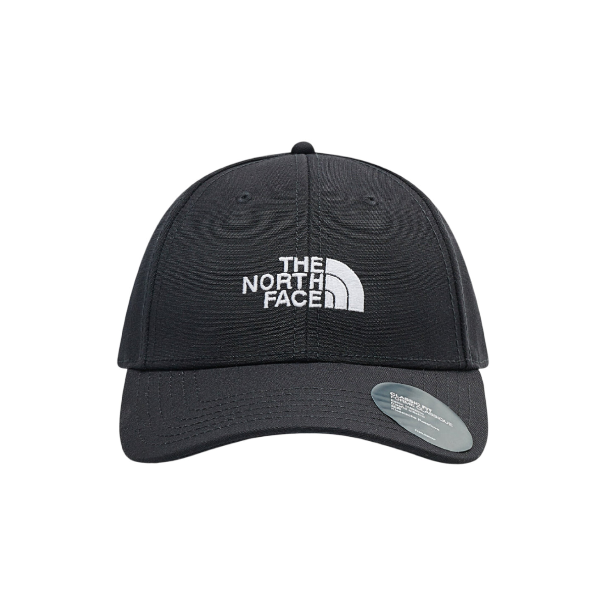 RECYCLED 66 CLASSIC HAT