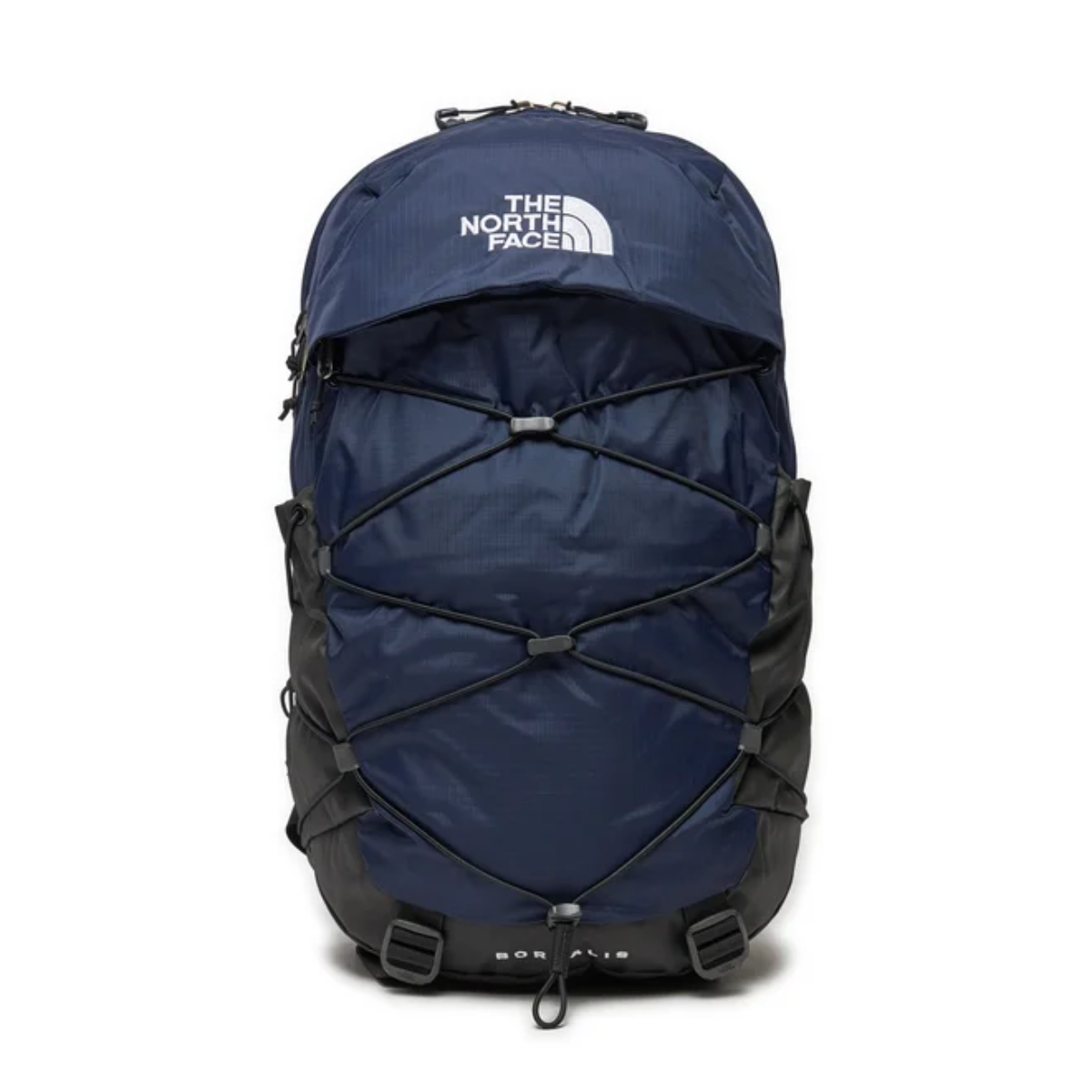 Borealis 60