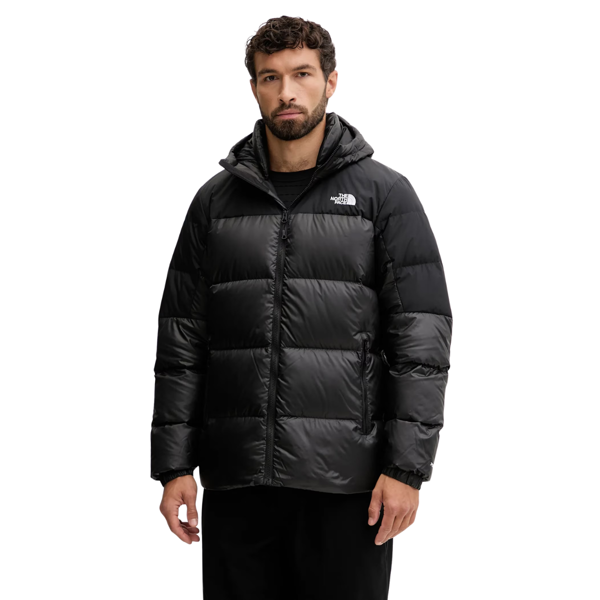 M Diablo Down 2.0 Hoodie 63