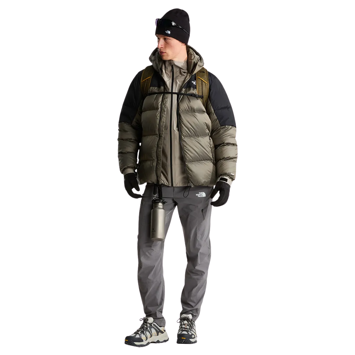 M Diablo Down 2.0 Hoodie 61