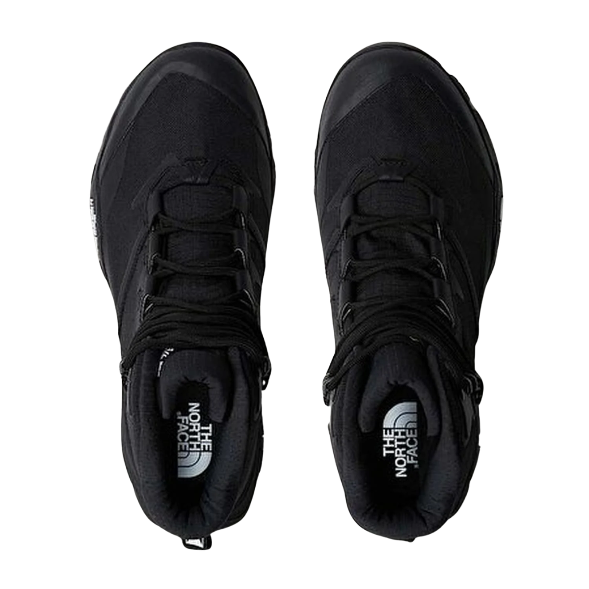 M Offtrail Hike Mid Gore-Tex 60