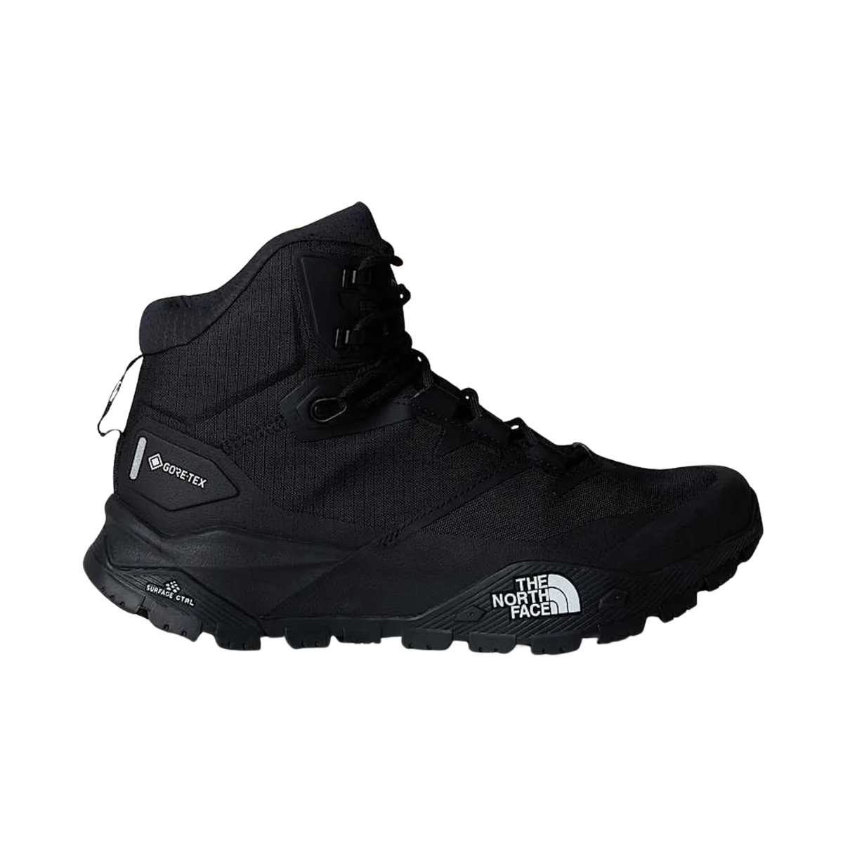 M Offtrail Hike Mid Gore-Tex 59
