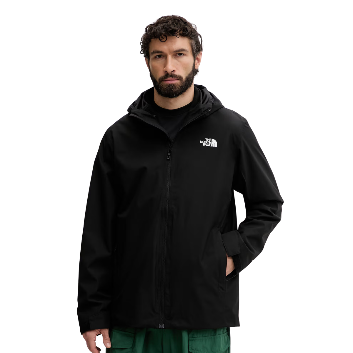 M Quest Mono Triclimate 60