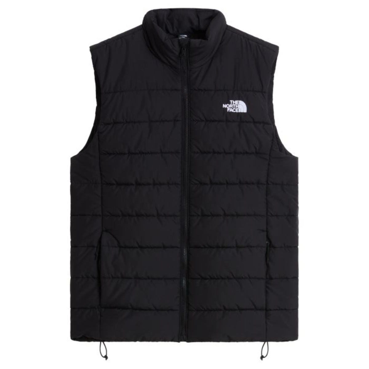 M Aconcagua Vest 59
