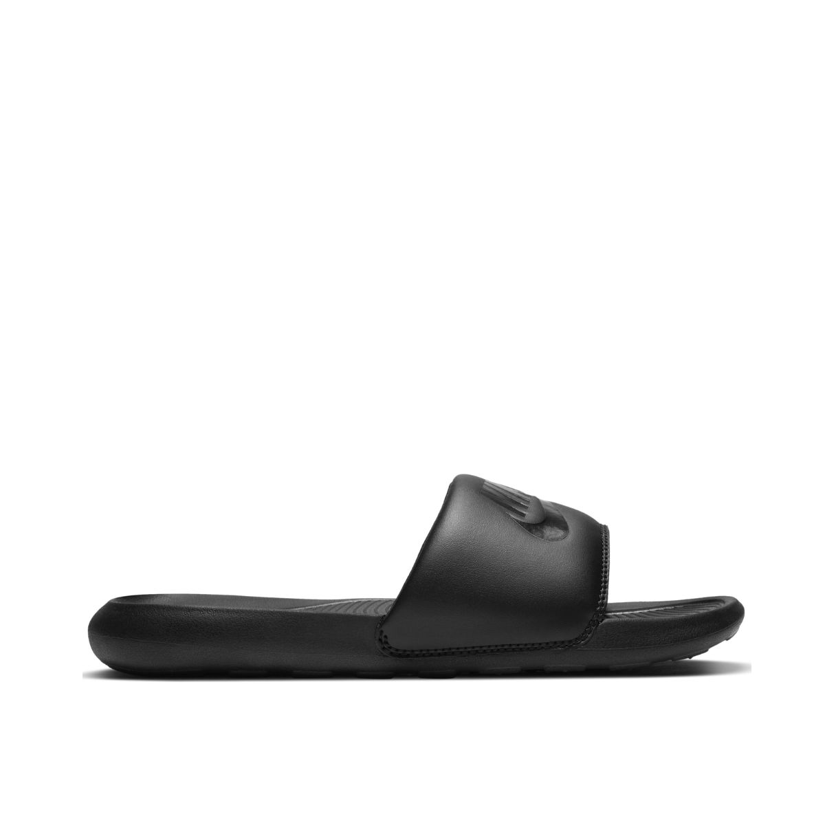 WMNS VICTORI ONE SLIDE