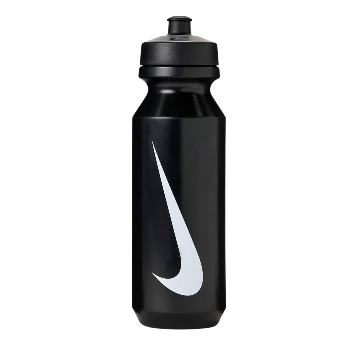 Shishe Nike 47