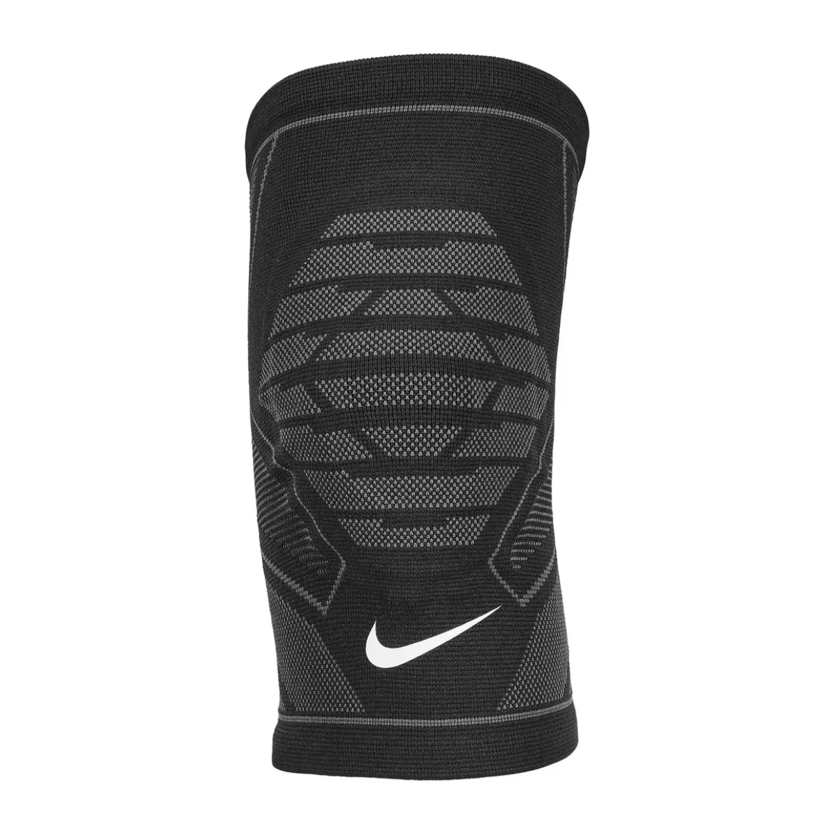 Nike Pro Elite Sleeve 2.0 Black/White/Wh 46