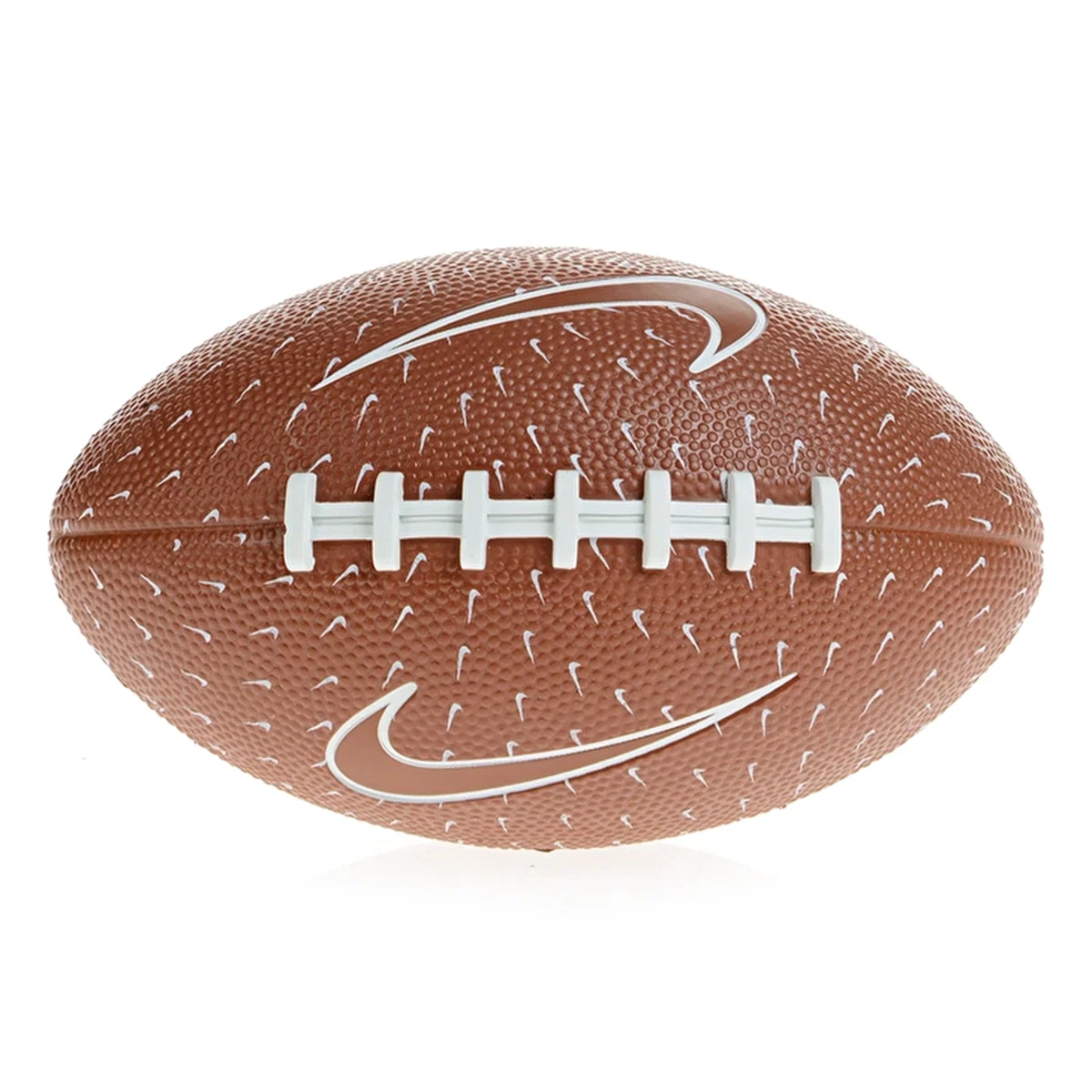 Nike Playground Fb Mini Deflated Terra B 35