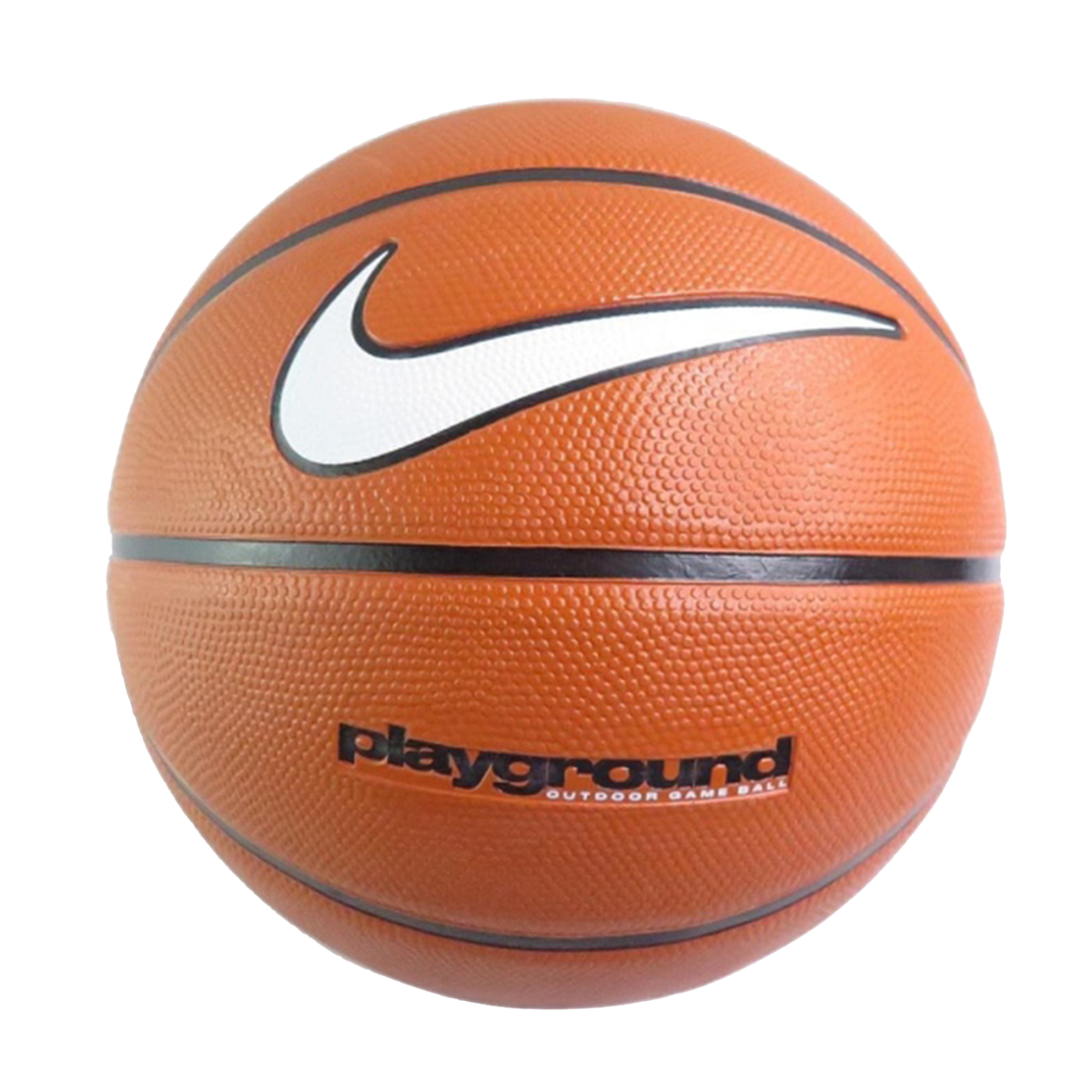 EVERYDAY PLAYGROUND 8P DEFLATED