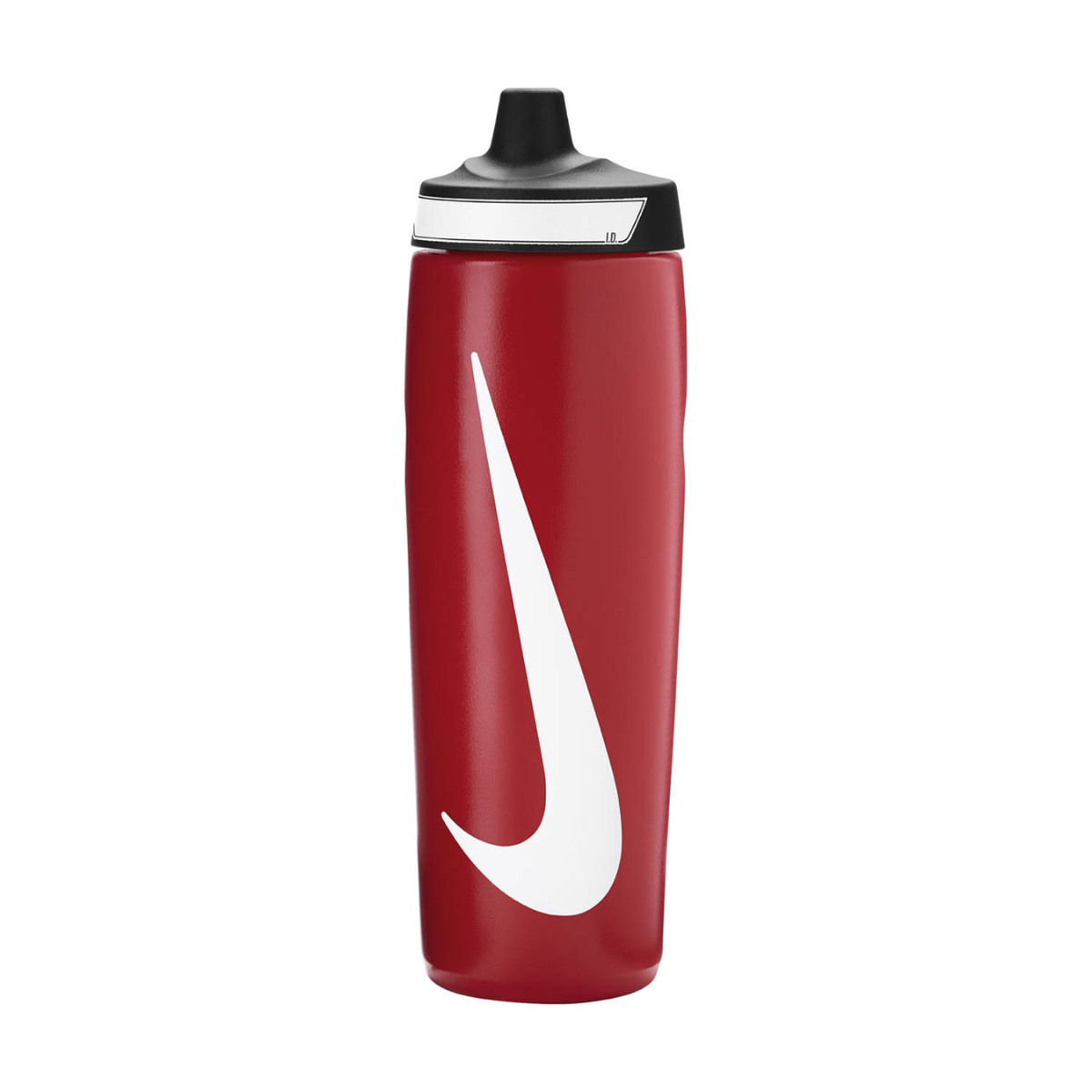 Nike Pro Elite Sleeve 2.0 Black/White/Wh 41