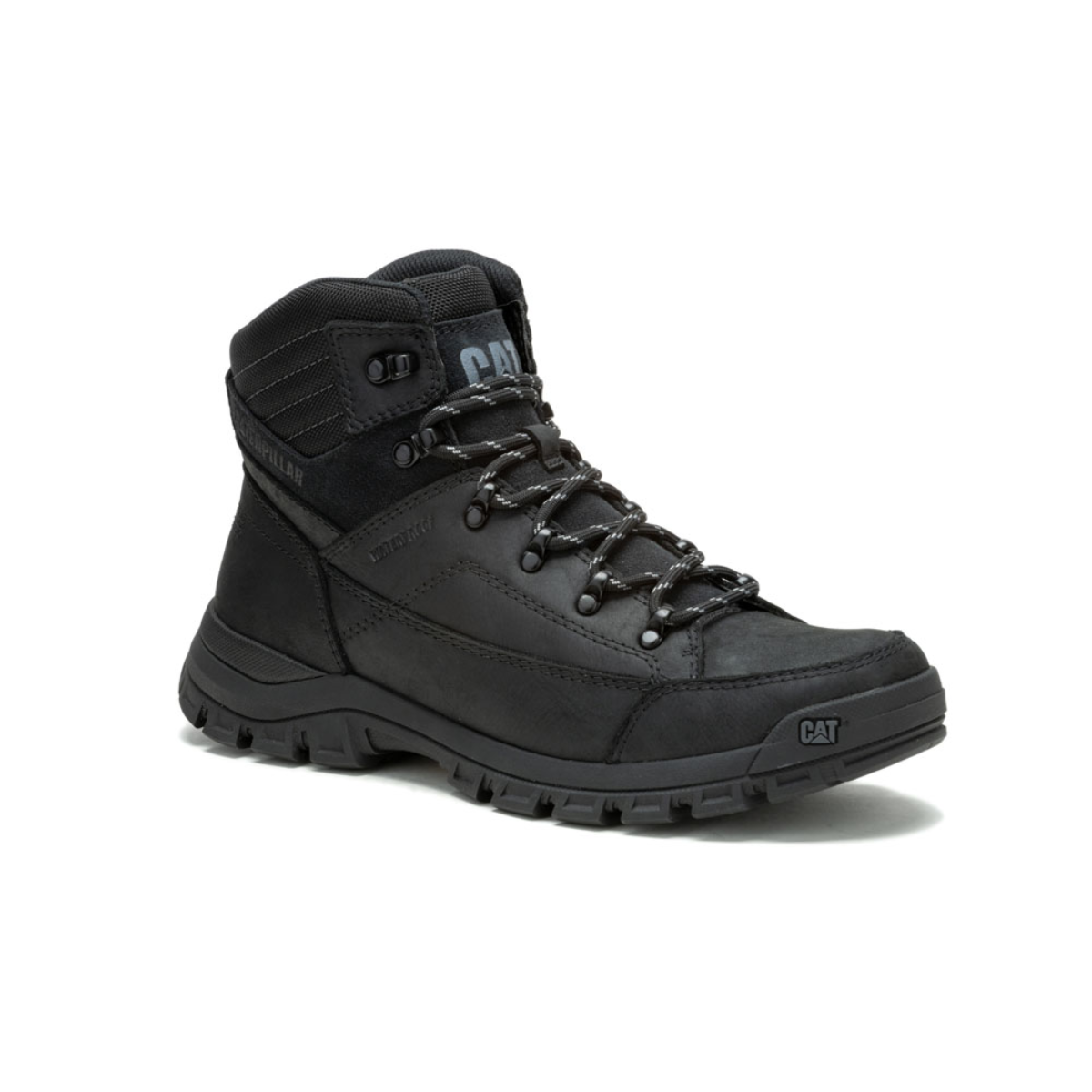 Threshold Hiker Wp 58