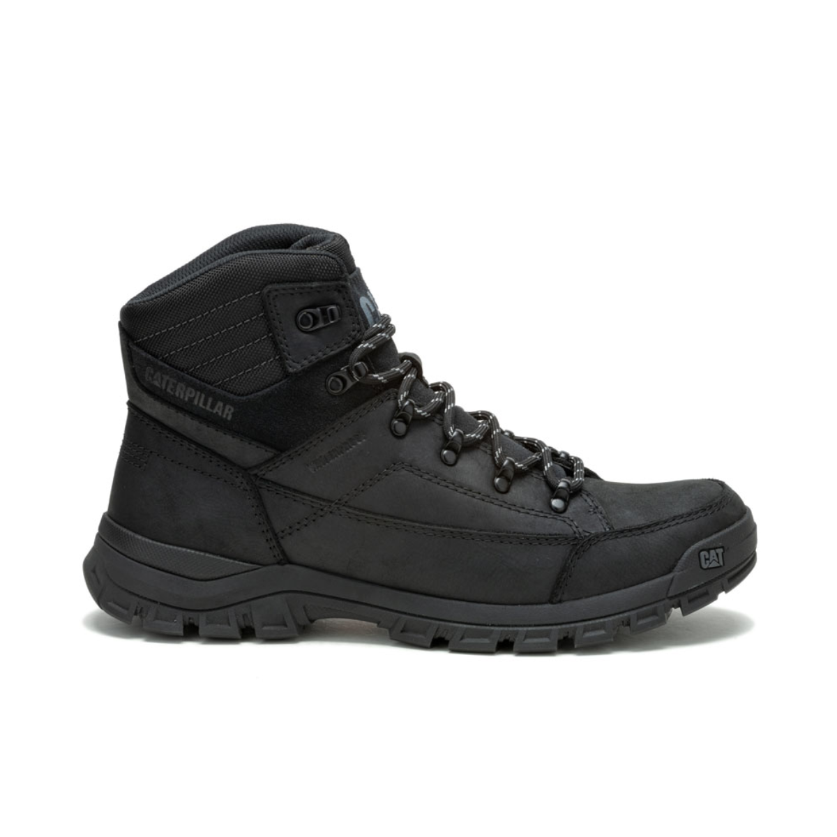 THRESHOLD HIKER WP