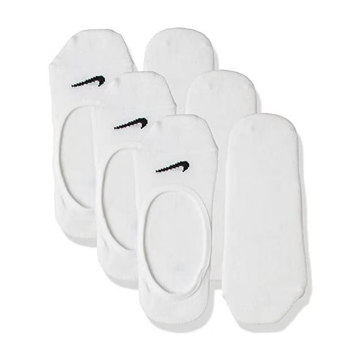 3PPK WOMEN'S LIGHTWEIGHT FOOTI