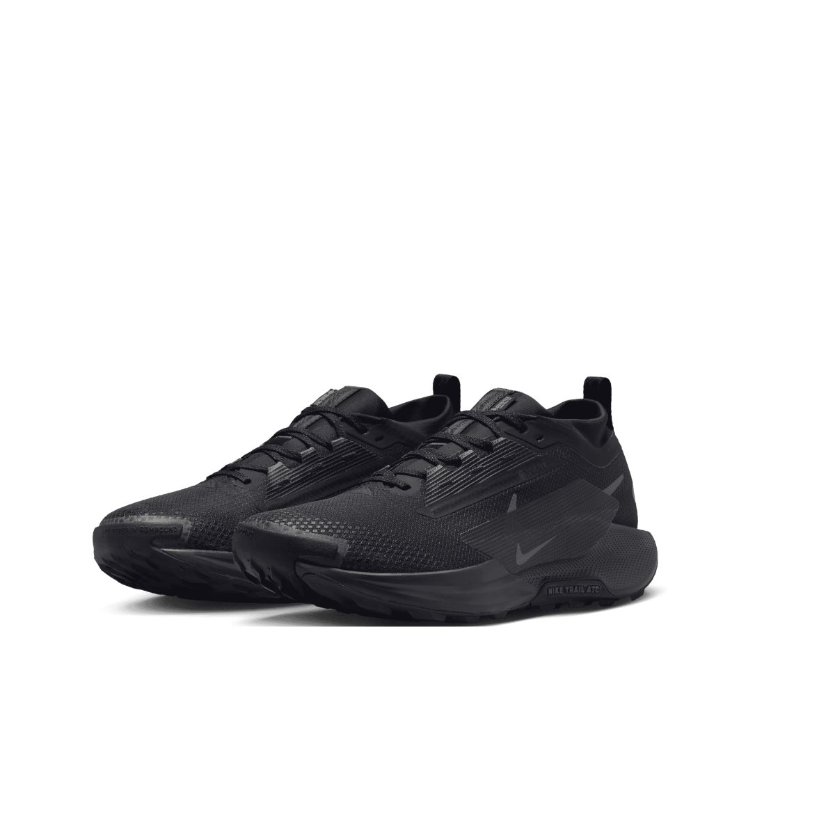 Atlete NIKE Reactx Pegasus Trail 5 Gtx 59