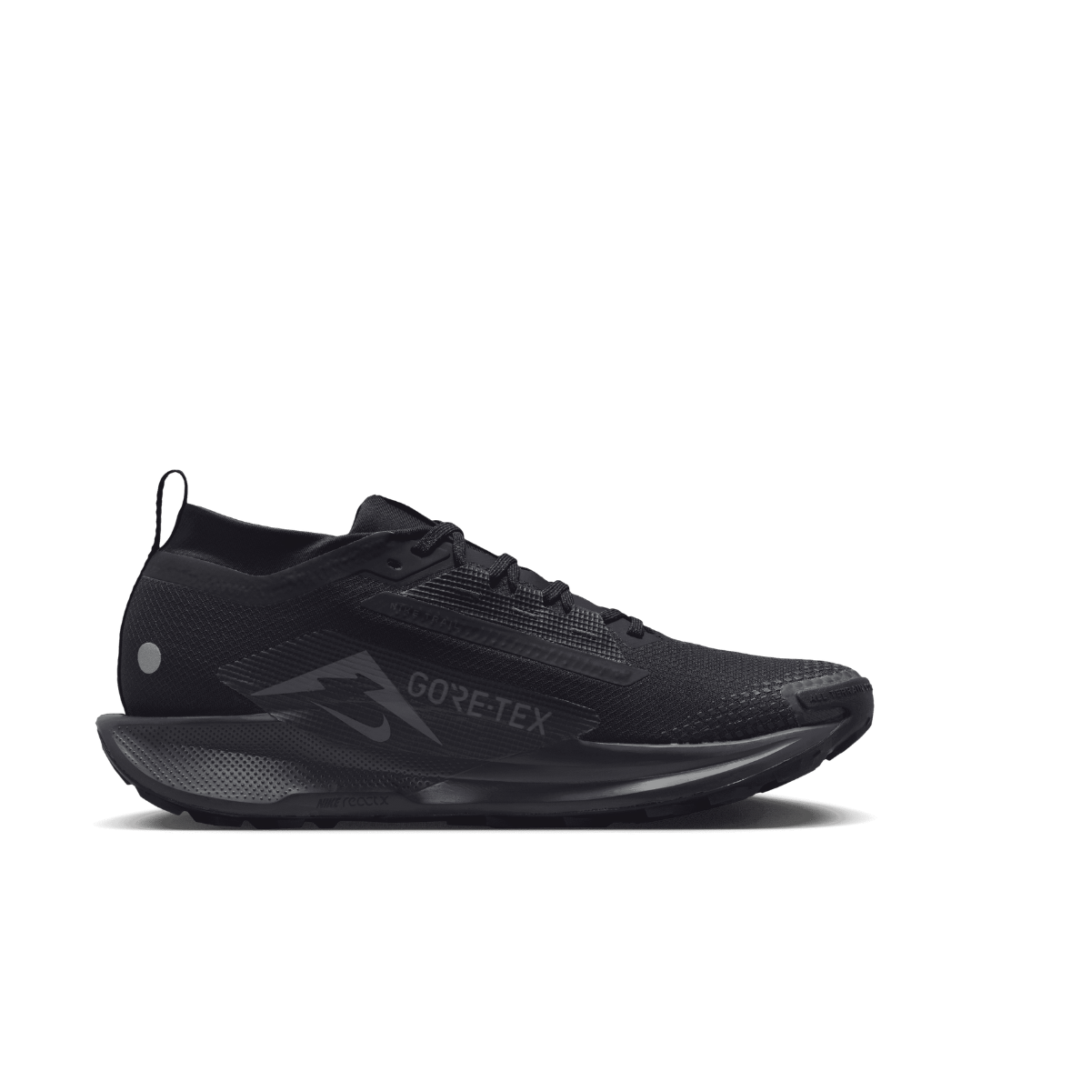 Atlete NIKE Reactx Pegasus Trail 5 Gtx 58