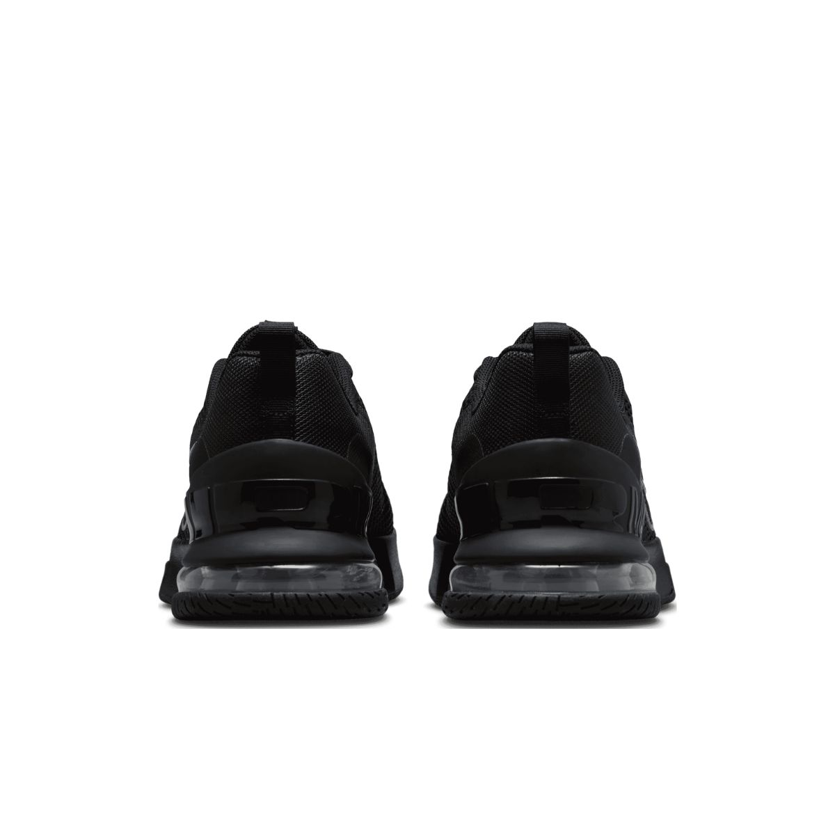 m air max alpha trainer 6 58