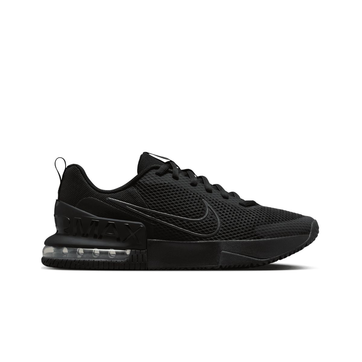 m air max alpha trainer 6 60