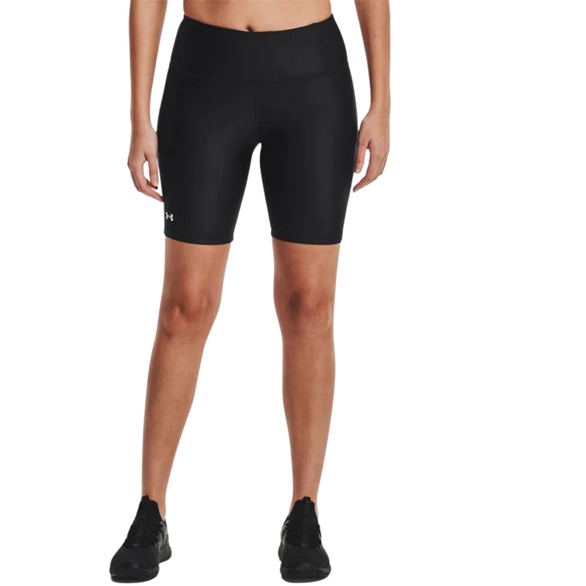 armour bike short 51