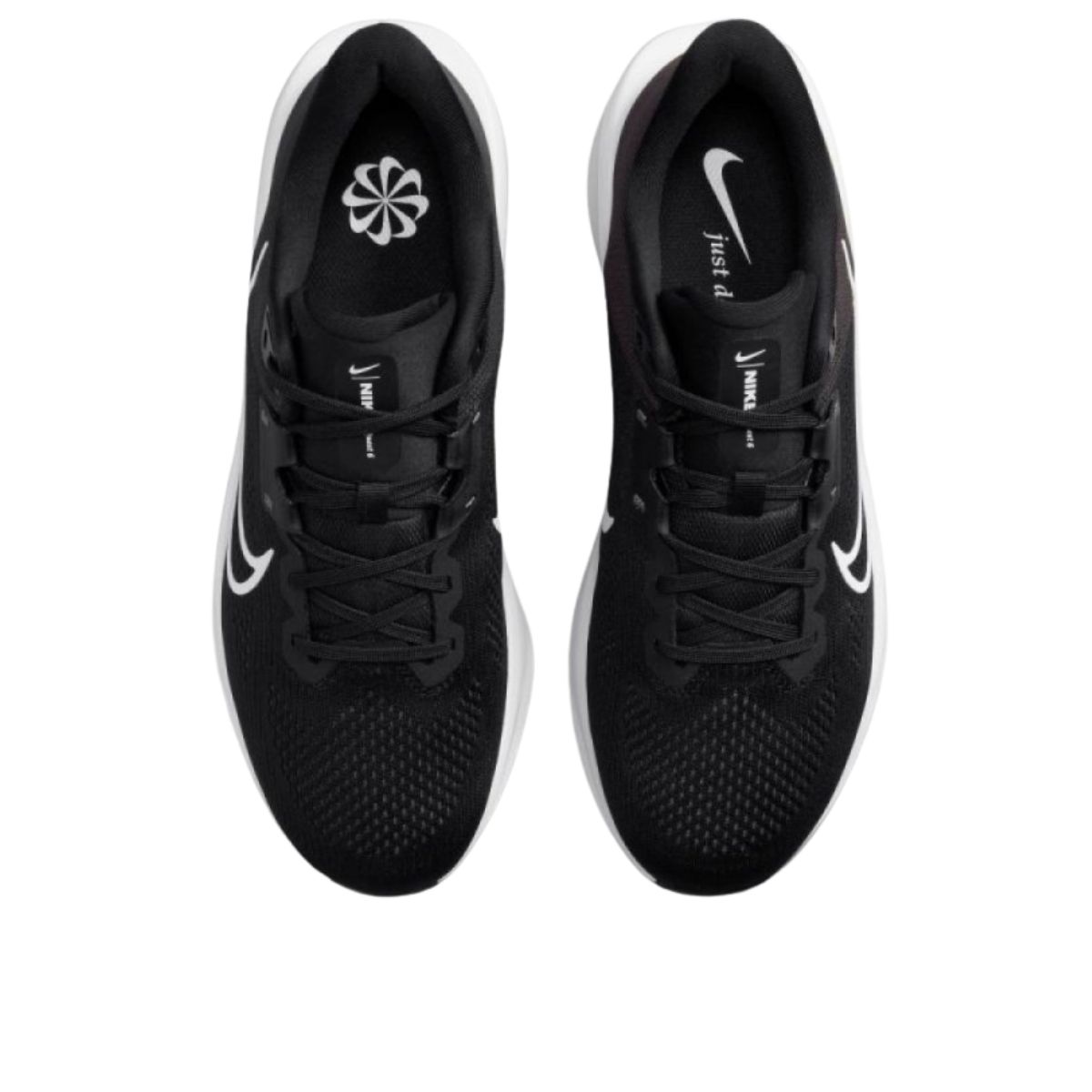Atlete NIKE Quest 6 58