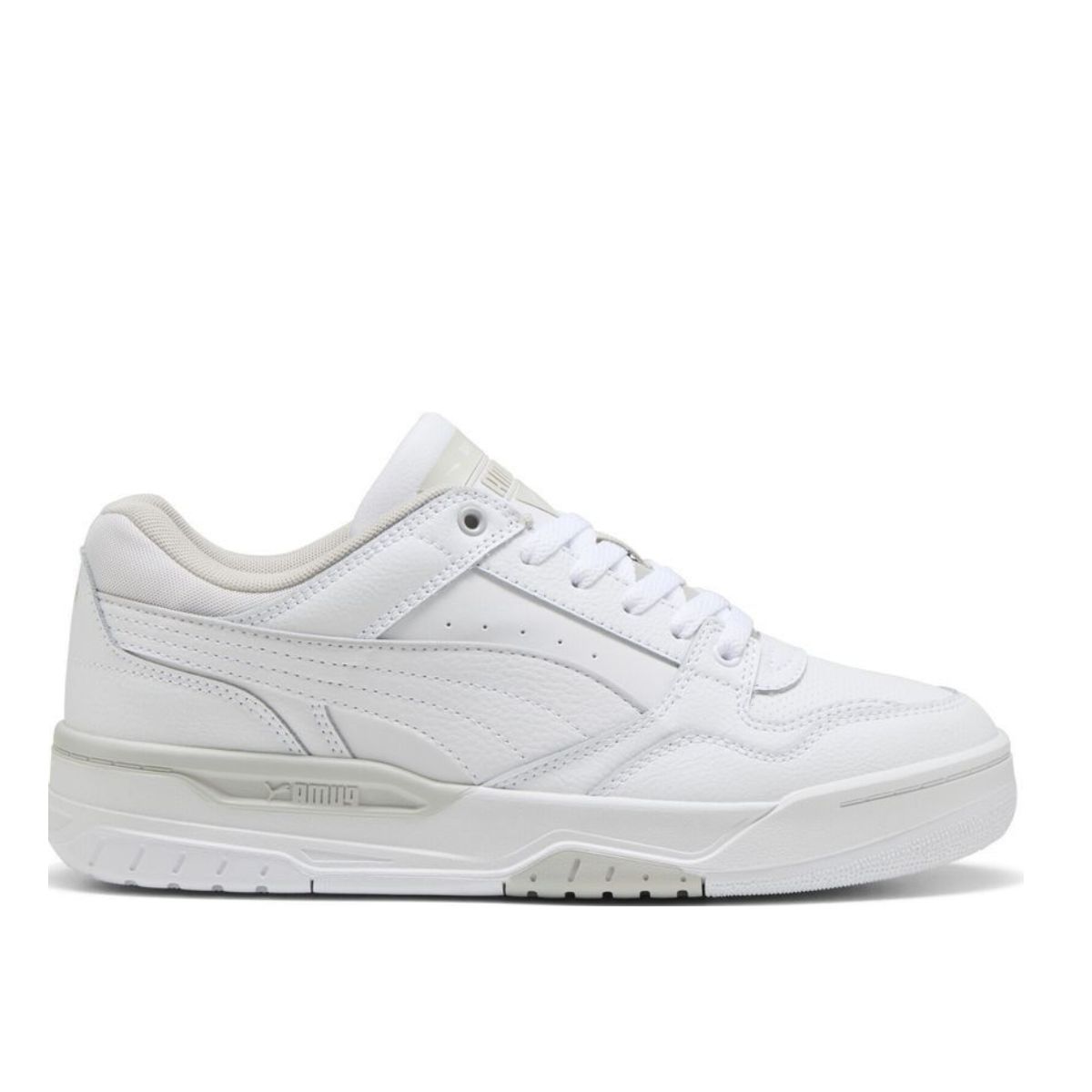 puma rebound retro 56