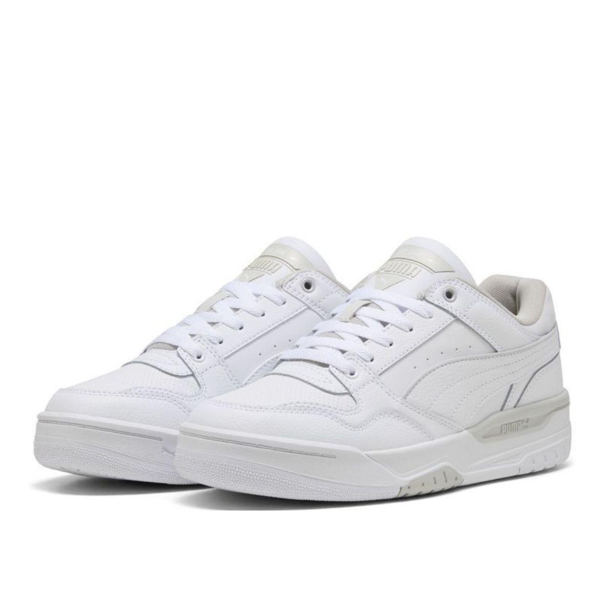 puma rebound retro 54